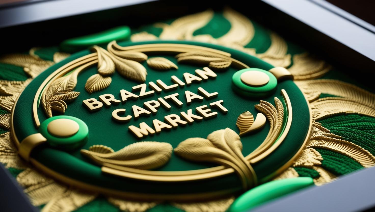 A Governança Corporativa no Futebol Brasileiro: Promovendo Ética e Transparência nas Sociedades Anônimas do Futebol (SAFs)