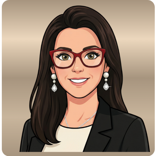 Inteligência Artificial no Setor Financeiro: Regulamentações, Desafios e Avanços nos Estados Unidos e no Brasil